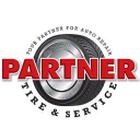 Partner Tire & Service – Auto repair shop in Colchester VT