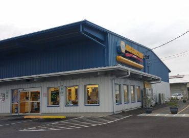 Parts Center Hawaii – NAPA Auto Parts – Auto parts store in Hilo HI