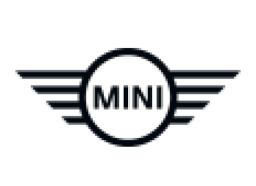 Passport MINI of Alexandria Service Center – Auto repair shop in Alexandria VA