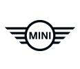Passport MINI of Alexandria Service Center – Auto repair shop in Alexandria VA