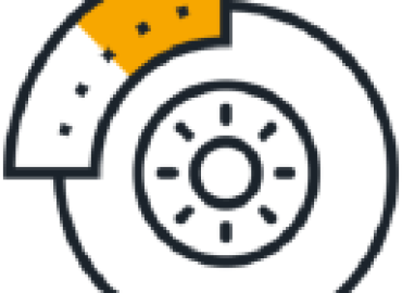 Patriot Automotive Repair – Auto repair shop in Acton MA