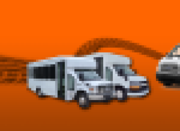 Patsy’s Bus Sales & Services – Auto repair shop in Concord NH