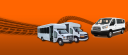 Patsy’s Bus Sales & Services – Auto repair shop in Concord NH