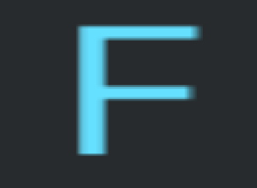 Patterson Auto Body – Auto body shop in Stow MA