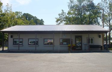 Patton Automotive – Used car dealer in Sheridan IN