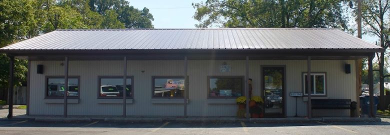 Patton Automotive – Used car dealer in Sheridan IN