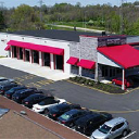Paul Campanella’s Auto & Tire Center Pike Creek – Auto repair shop in Wilmington DE