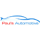 Paul’s Automotive – Auto repair shop in Baltimore MD