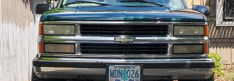 Paul’s Automotive – Auto repair shop in Portland OR