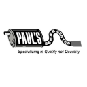 Paul’s Bender Center – Auto repair shop in Kenosha WI