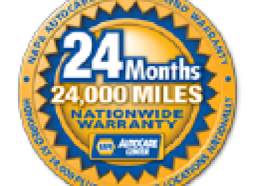 Pauls Car Care Center Summerville – Auto repair shop in Summerville SC