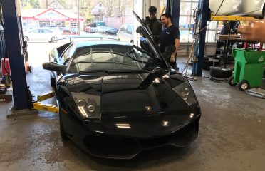 Paul’s Great Neck Auto Repair & Collision – Auto repair shop in Great Neck NY