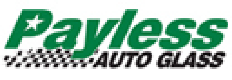Payless Auto Glass – Auto glass shop in Meriden CT