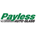 Payless Auto Glass – Auto glass shop in Meriden CT