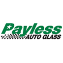 Payless Auto Glass – Auto glass shop in Waterbury CT