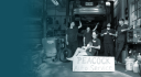 Peacock Auto Service – Auto repair shop in Charlottesville VA