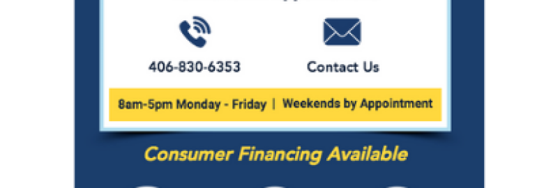 Peak Auto Repair – Auto repair shop in Missoula MT