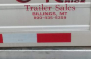 Peerless Tires – Tire shop in Sheridan WY