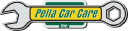 Pella Car Care – Auto repair shop in Pella IA