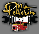 Pellerin Motorsports – Auto repair shop in Suncook NH