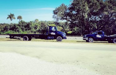 Penafiel auto repair inc. – Auto repair shop in Sebastian FL