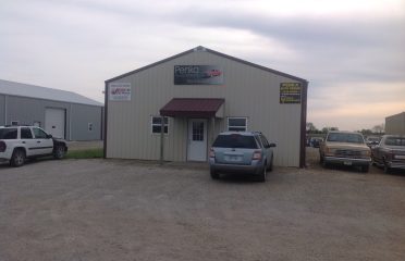 Penka Auto Repair – Auto repair shop in Richmond KS