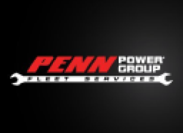 Penn Power Group – Truck repair shop in Muncy PA
