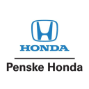 Penske Honda Service – Car repair and maintenance in Indianapolis IN