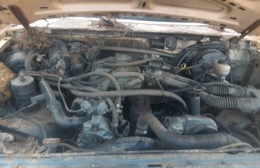 Pensonboyz auto llc – Auto repair shop in Calhoun City MS