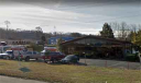 Peoples Choice Auto Repair – Auto repair shop in Oak Ridge TN
