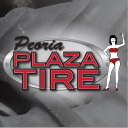 Peoria Plaza Tire – Tire shop in Peoria IL