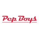 Pep Boys – Tire shop in Bordentown NJ