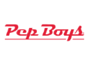 Pep Boys – Tire shop in Providence RI