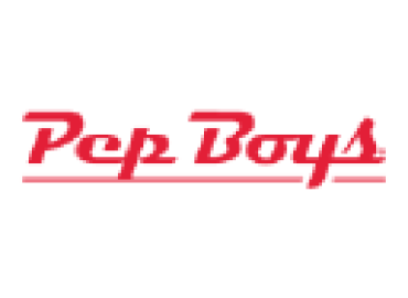 Pep Boys – Tire shop in West Warwick RI