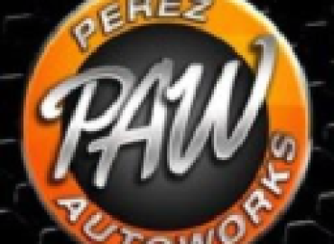Perez Autoworks – Auto repair shop in Miami FL