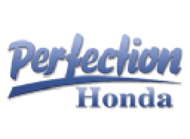 Perfection Honda – Honda dealer in Rio Rancho NM