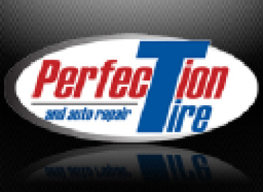 Perfection Tire and Auto Repair – Tire shop in Middleton ID