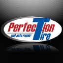 Perfection Tire and Auto Repair – Tire shop in Middleton ID
