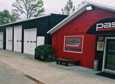 Performance Auto Specialists – Auto repair shop in Wilmington NC