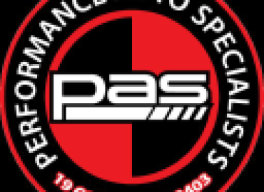 Performance Auto Specialists – Auto repair shop in Wilmington NC