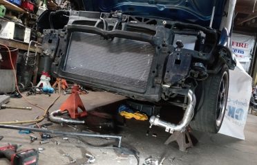 Performance Automotive – Auto repair shop in Pekin IL
