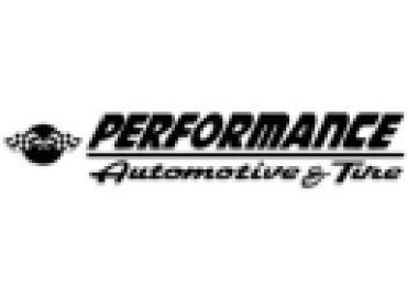 Performance Automotive & Tire – Auto repair shop in Pittsboro NC