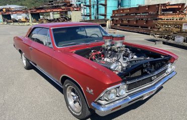 Performance Prep – Auto repair shop in Federal Way WA