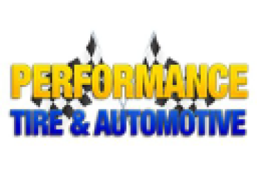 Performance Tire & Automotive – Tire shop in Denham Springs LA