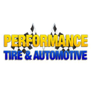 Performance Tire & Automotive – Tire shop in Denham Springs LA