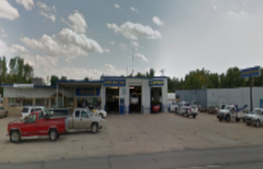 Performance Tire & Service – Tire shop in Carroll IA