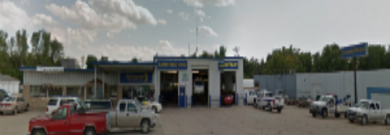 Performance Tire & Service – Tire shop in Carroll IA