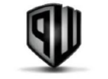 Performance Werks Auto Clinic Inc. – Auto repair shop in Aurora IL