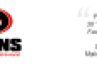 Perkins Automotive Service – Auto repair shop in Raymore MO