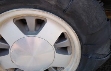 Perry’s Tire & Service – Tire shop in Ville Platte LA